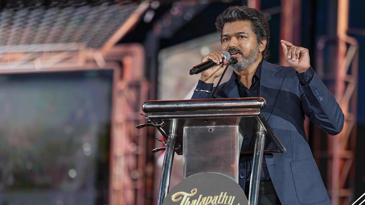 They further pointed out that the examining committee consisted of five members, all of whom submitted their recommendations independently. While a majority supported a UA 16+ certificate subject to cuts, one member later filed a complaint with the CBFC Chairperson, triggering further scrutiny